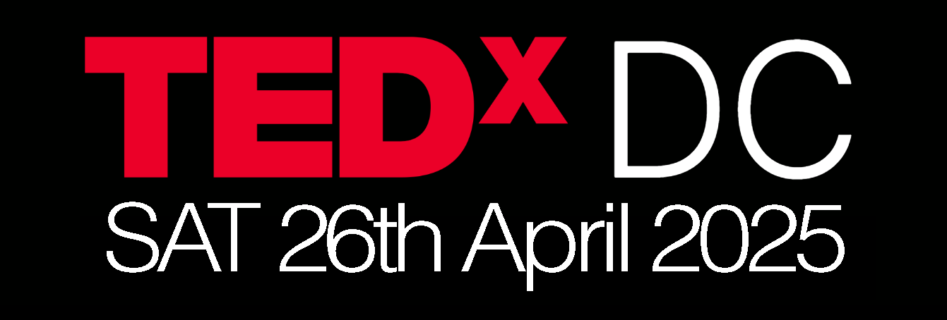 TEDxDubaiCollege Logo